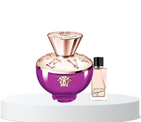 fragrances-kq-duty-free