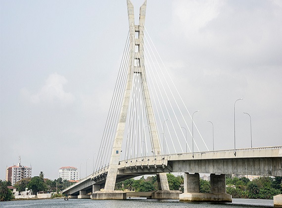 lekki-ikoyi-bridge-lagos