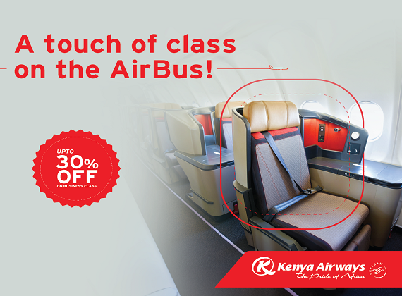 kenya-airways-airbus-a330