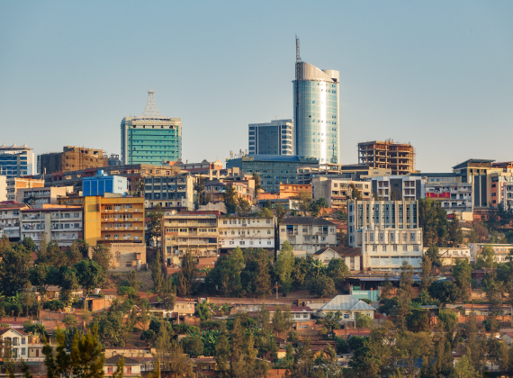 nairobi-city