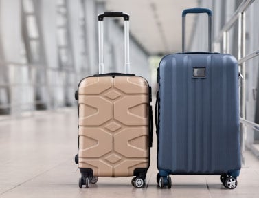 https://www.kenya-airways.com/globalassets/commercial/plan/baggage-infomation/delayed-lost-or-damaged-baggage/baggag~1.jpg