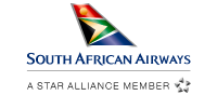 Compagnies aériennes d’Afrique du Sud